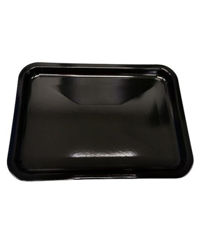 BANDEJA DE HORNO PARA MV0454 MUVIP