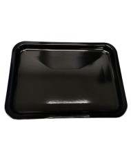 BANDEJA DE HORNO PARA MV0454 MUVIP