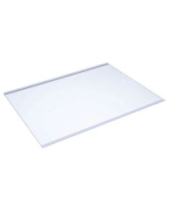 BANDEJA GRANDE PARA FRIGORIFICO MV0531 MUVIP