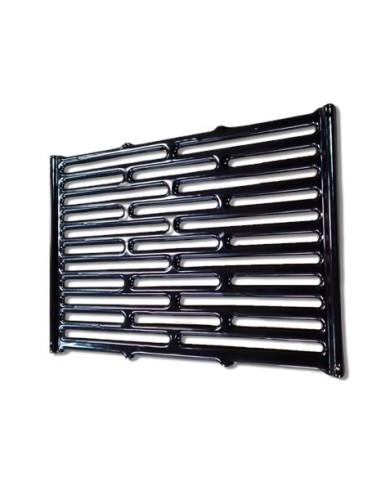 BANDEJA GRILL PARA MV0456 MV0457 MV0458 MUVIP