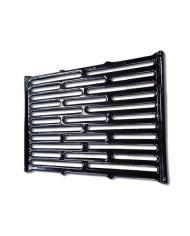 BANDEJA GRILL PARA MV0456 MV0457 MV0458 MUVIP