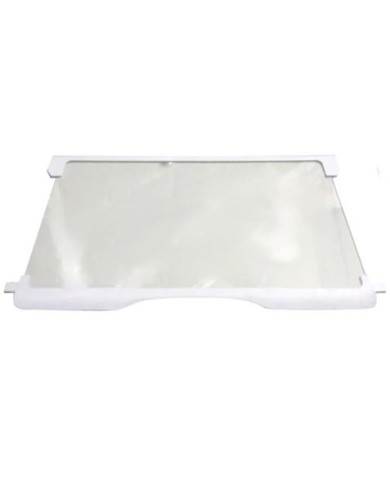 BANDEJA PARA CONGELADOR MV0531 MUVIP