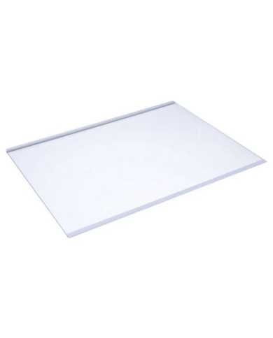 BANDEJA PEQUEA PARA FRIGORIFICO MV0531 MUVIP