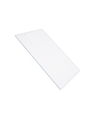 BANDEJA PARA FRIGORIFICO MV0530 MUVIP