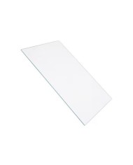 BANDEJA PARA FRIGORIFICO MV0530 MUVIP