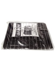 BANDEJA Y REJILLA HORNO MV0368 MUVIP