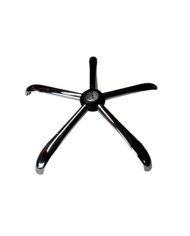 BASE RUEDAS SILLA OFICINA MV0235 MUVIP