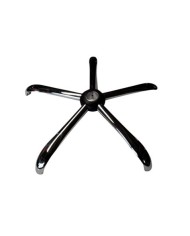 BASE RUEDAS SILLA OFICINA MV0235 MUVIP