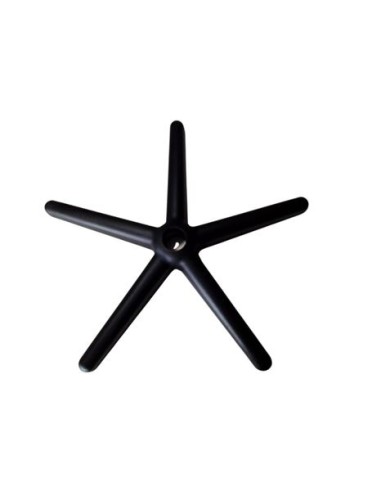 BASE RUEDAS SILLAS GM1000 MUVIP