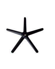 BASE RUEDAS SILLAS GM1000 MUVIP