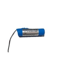 BATERIA 1800AH PARA VENTILADORES PORTATILES MUVIP