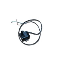 BOMBA PARA CLIMATIZADORES MV0546 MV0547 MV0548 MUVIP