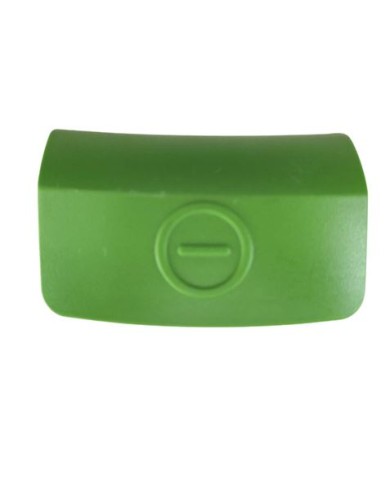 BOTON N30 PARA ASPIRADORA MUVIP MV0133