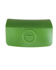 BOTON N30 PARA ASPIRADORA MUVIP MV0133