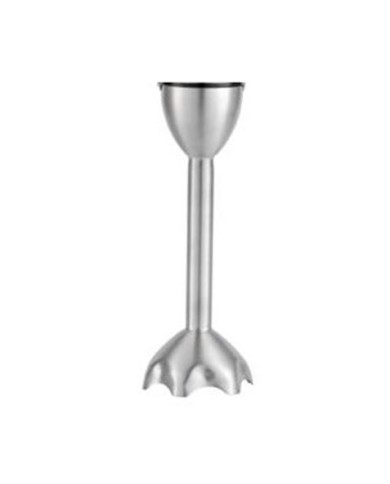 BRAZO BATIDORA DE MANO MV0180, MV0181