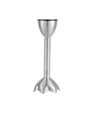 BRAZO BATIDORA DE MANO MV0180, MV0181