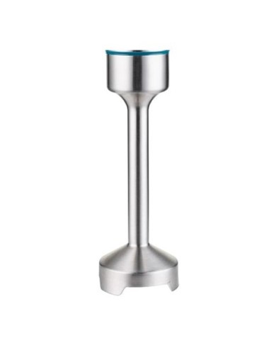 BRAZO BATIDORA DE MANO MV0343, MV0344 MUVIP