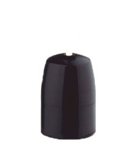 CABEZAL CONECTOR BATIDORA DE MANO MV0528 MV0529 MUVIP