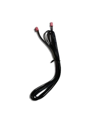 CABLE CONECTOR CENTRAL DE LEDS PARA MESAS MV0357 MUVIP