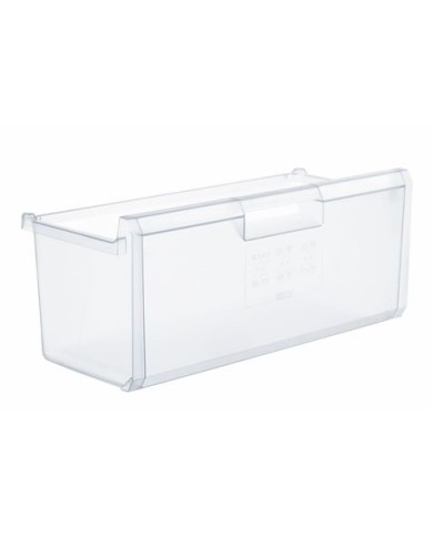 CAJONERA PARA FRIGORIFICO MV0530 MV0577 MUVIP