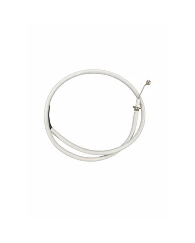CABLE DEL QUEMADOR PARA COCINA DE GAS MV0623 MUVIP