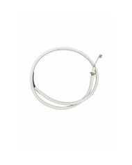 CABLE DEL QUEMADOR PARA COCINA DE GAS MV0623 MUVIP