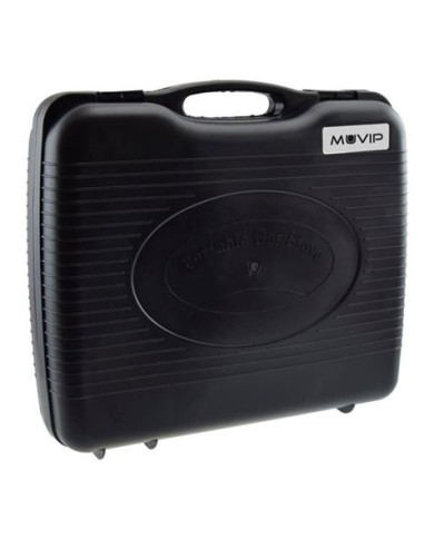 CAJA DE TRANSPORTE PARA COCINAS DE GAS MV0336, MV0337, MV0614