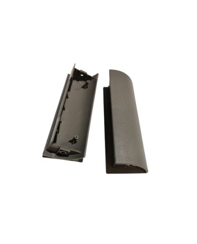 CERRADURA PUERTA PARA NEVERAS PORTATILES MV0466, MV0467 MUVIP