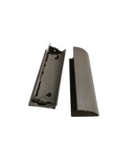 CERRADURA PUERTA PARA NEVERAS PORTATILES MV0466, MV0467 MUVIP