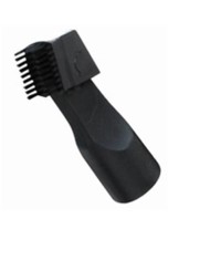 CEPILLO LIMPIEZA PARA ASPIRADORAS MV0437, MV0438, MV0585, MV0586 MUVIP
