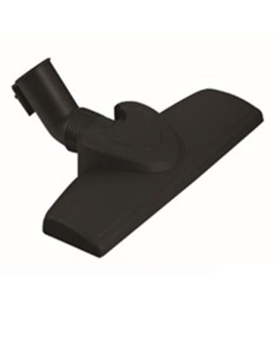 CEPILLO LIMPIEZA 3 CABEZALES PARA ASPIRADORAS MV0437,MV0438,MV0585,MV0586