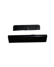 CERRADURA PUERTA PARA NEVERAS PORTATILES MV0469 MUVIP