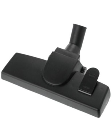 CEPILLO LIMPIEZA 5 CABEZALES PARA ASPIRADORAS MV0437,MV0438,MV0585,MV0586