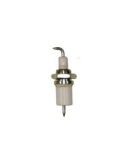 CHISPON (ELECTRODO) DE COCINILLA PARA MV0454 MUVIP