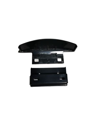 CERRADURA PUERTA PARA NEVERAS PORTATILES MV0470 MUVIP