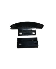 CERRADURA PUERTA PARA NEVERAS PORTATILES MV0470 MUVIP