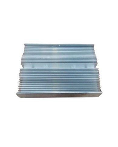 CONDENSADOR 16,5x13CM PARA VINOTECA MV0534