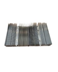 CONDENSADOR 20x13CM PARA VINOTECA MV0535