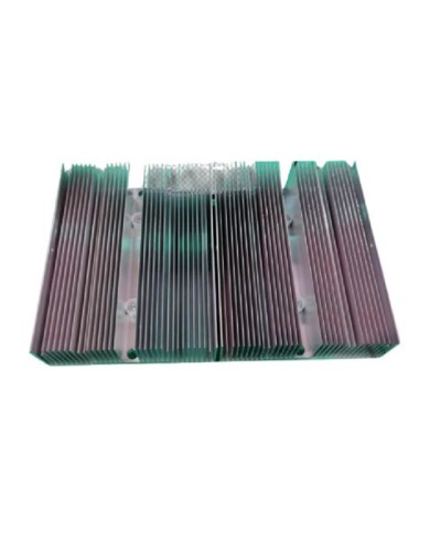 CONDENSADOR 20x16CM PARA VINOTECA MV0536