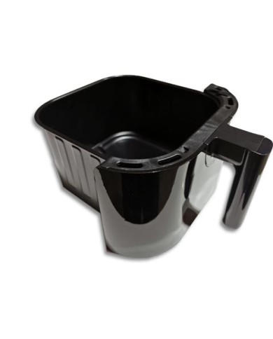 CESTA FREIDORA PARA MV0463 MUVIP
