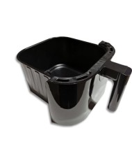 CESTA FREIDORA PARA MV0463 MUVIP