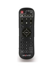 CONTROL REMOTO MINI PC MV0287 MV0352 MV16 MUVIP