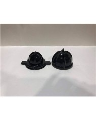 CONOS PARA EXPRIMIDOR MV0135, MV0260, MV0176, MV0430 MUVIP