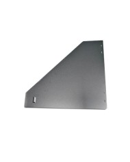 CORTAVIENTOS DERECHO PARA MV0454 MUVIP