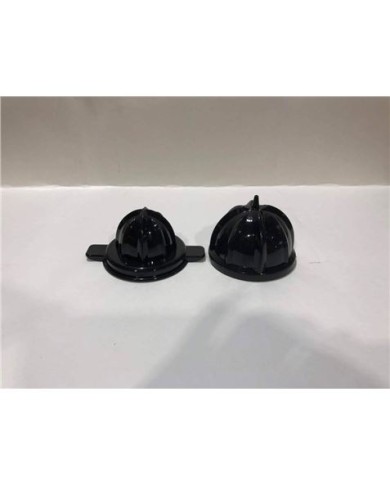 CONOS PARA EXPRIMIDOR MV0135, MV0429, MV0431 MUVIP