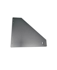 CORTAVIENTOS IZQUIERDO PARA MV0454 MUVIP