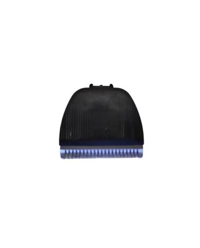 CUCHILLA PARA CORTAPELO MV0112