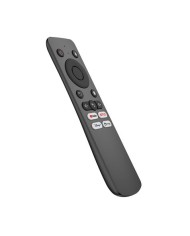 CONTROL REMOTO BLUETOOTH PARA MINI PC MV0503, MV0581, MV0625, MV0624 MUVIP