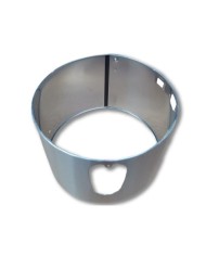 CUERPO PARA ARROCERA MV0480 MV0481 MUVIP