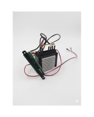 CONTROLADOR Y DISPLAY PARA NEVERA MV0569 MUVIP